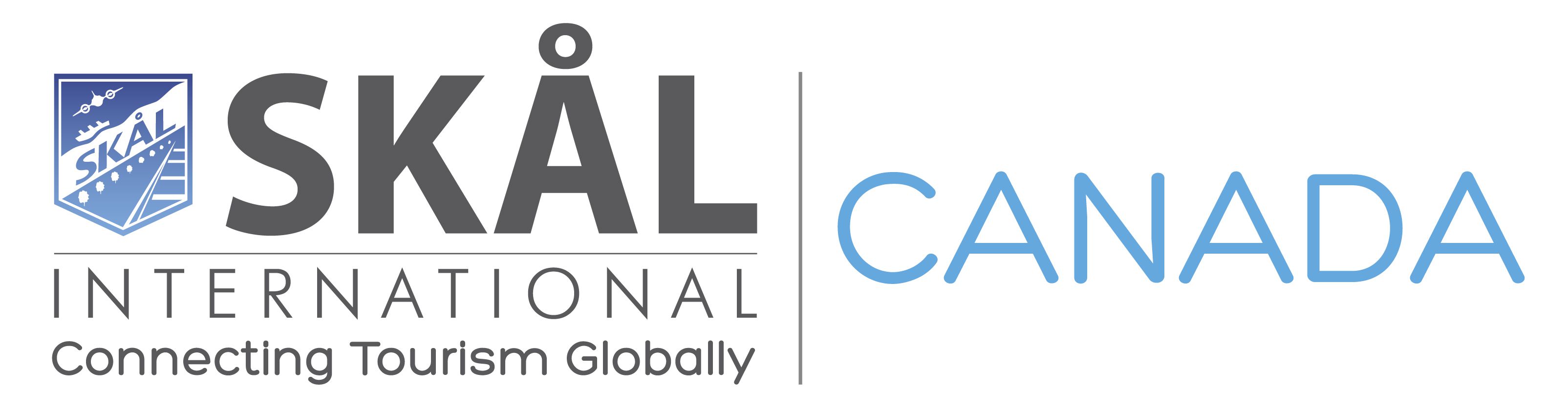 Demo Logo